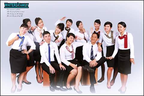 taristmrg's profile banner image