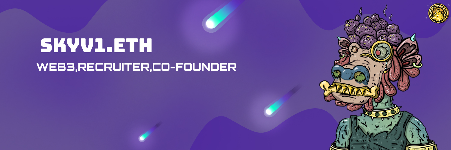 SkyV1_eth's profile banner image