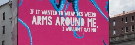 bluhairedspidey's profile banner image