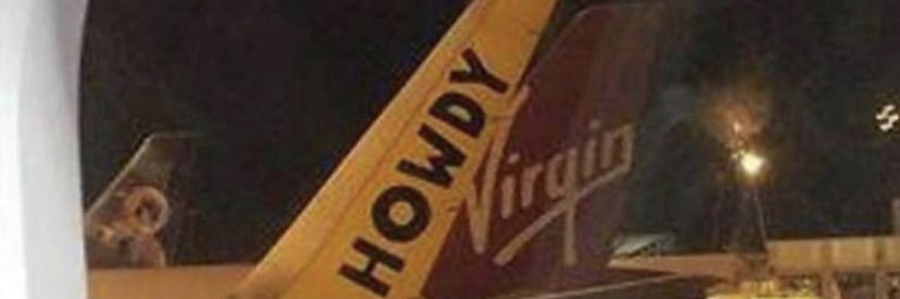 Nick_White003's profile banner image