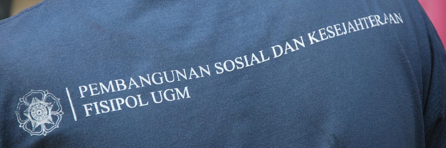 PSdK_UGM2014's profile banner image