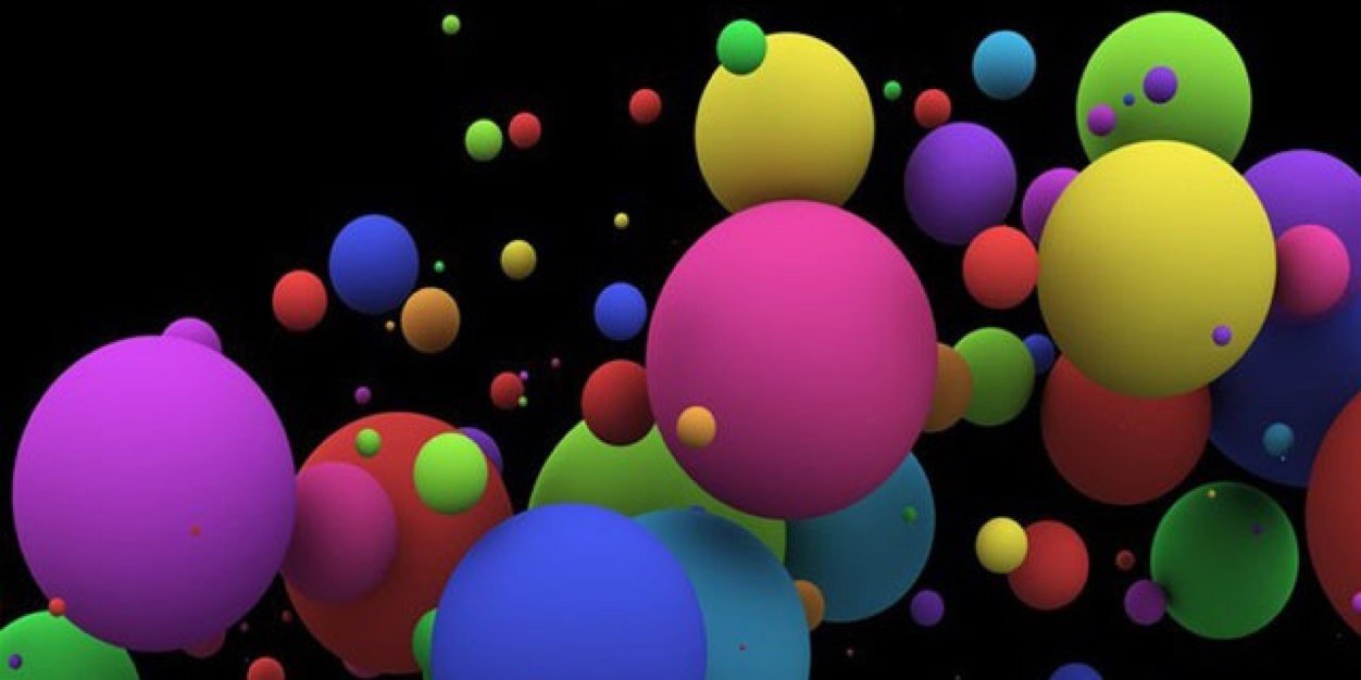 shintey786's profile banner image