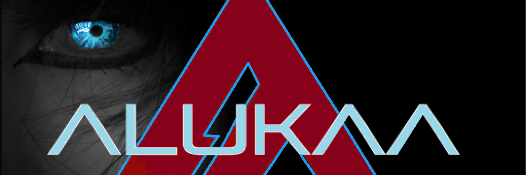 ALUKAA1's profile banner image