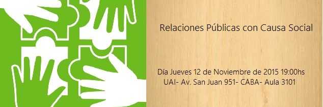 RRPPCausaSocial's profile banner image