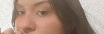 Angielle1's profile banner image
