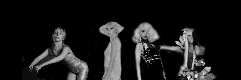 Alazedean's profile banner image