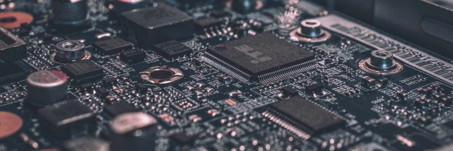 TechWork_dk's profile banner image