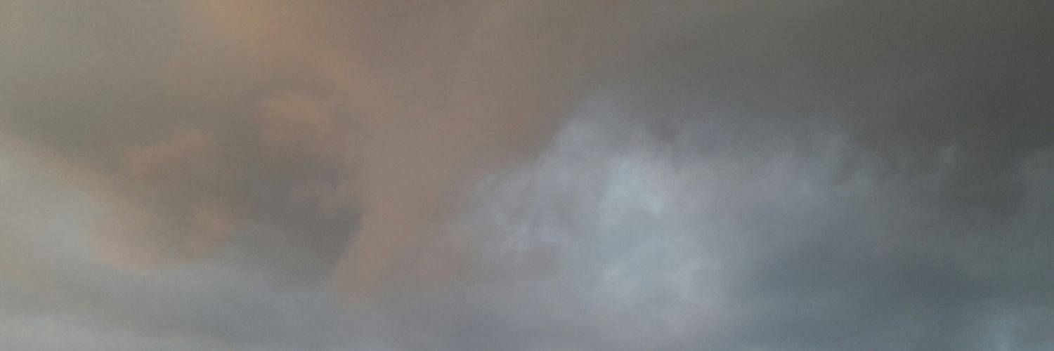 AmnesiaxMofo's profile banner image