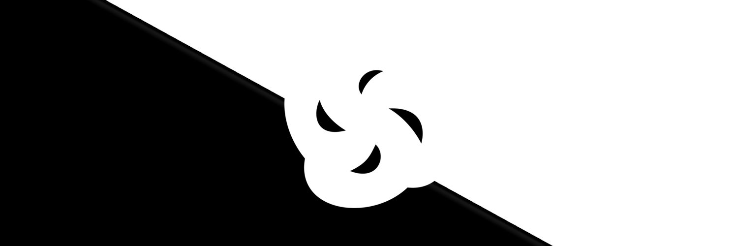 OutOfTurns's profile banner image