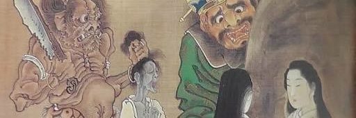 deathpnd's profile banner image
