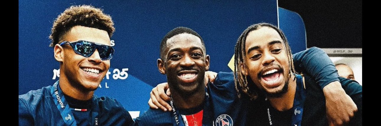 Treo11_'s profile banner image