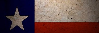 FamilyJules1's profile banner image