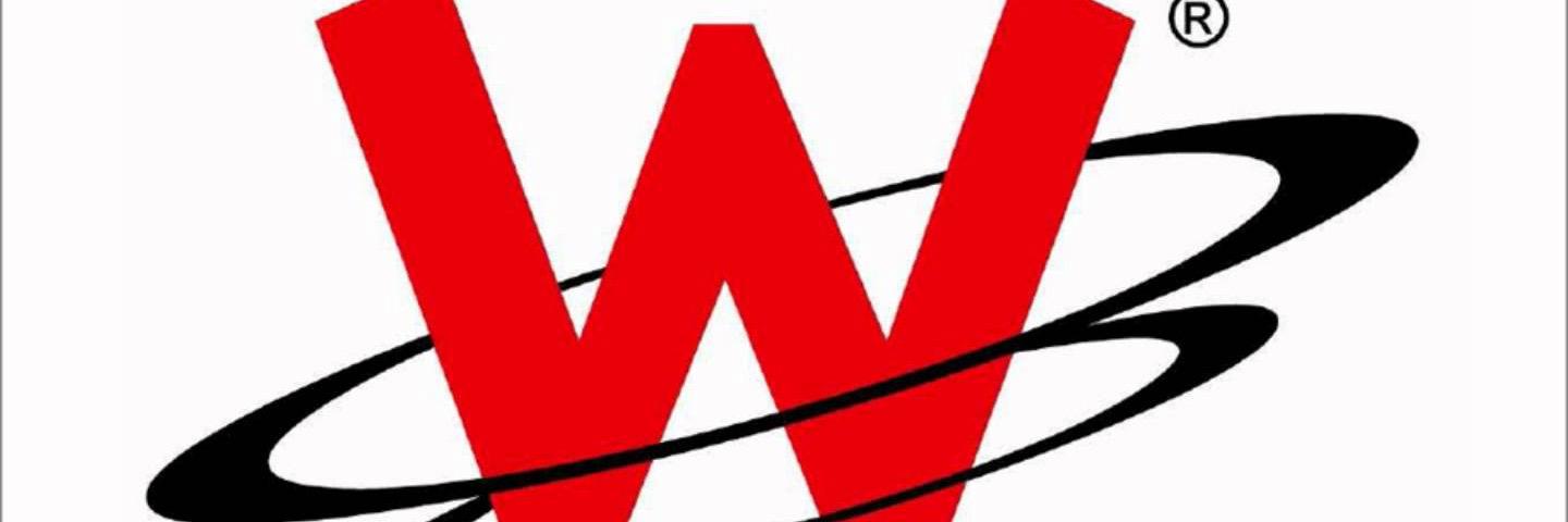 WRadioEstados's profile banner image