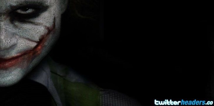 bintahir1's profile banner image