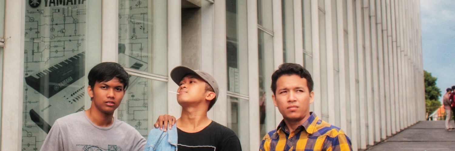 i_permana07's profile banner image