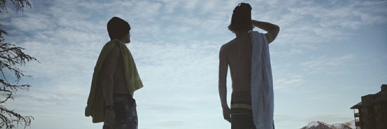kamieldoens's profile banner image