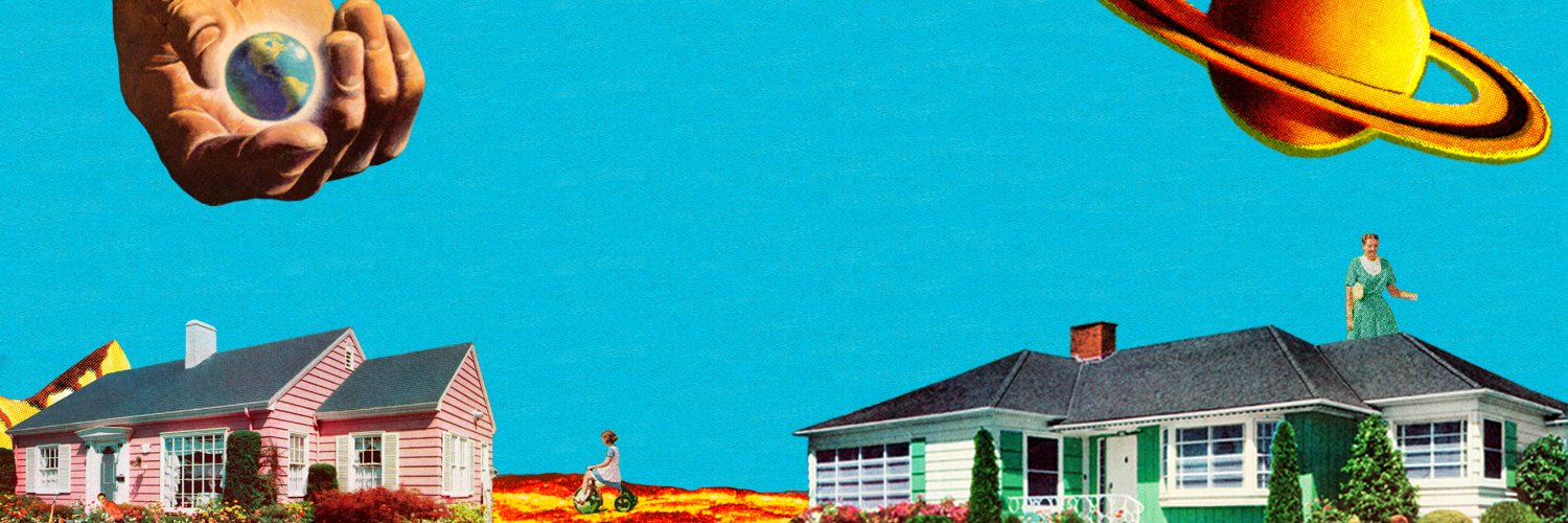 E__W__B's profile banner image