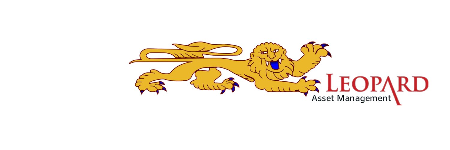 Leopardmelb's profile banner image