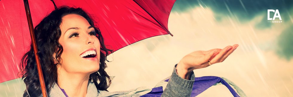 DigitalAndes's profile banner image