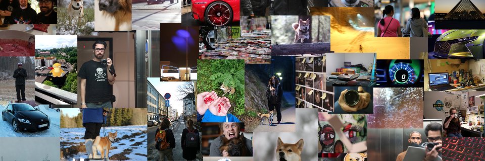 worldbowtome's profile banner image