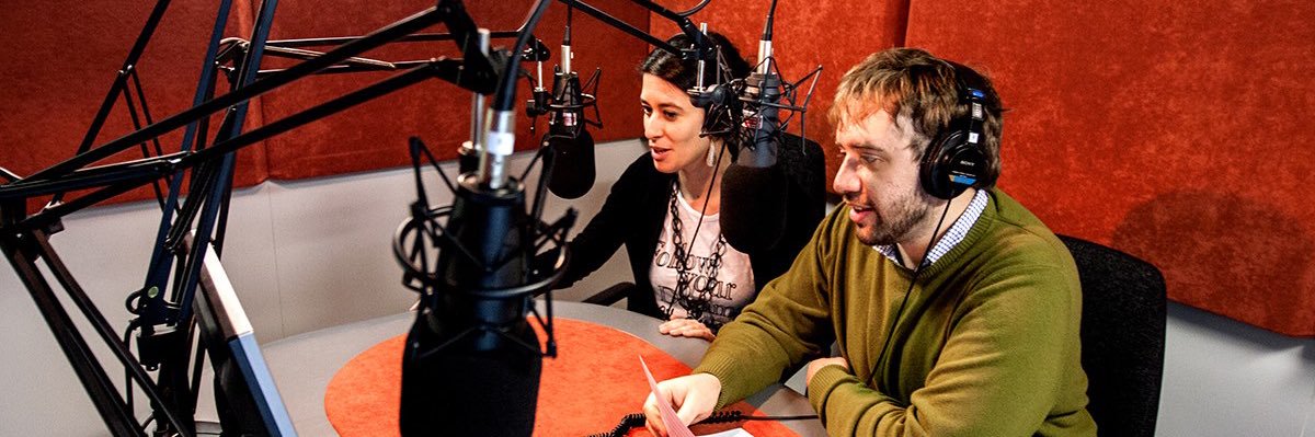 Scuola Walter Tobagi banner