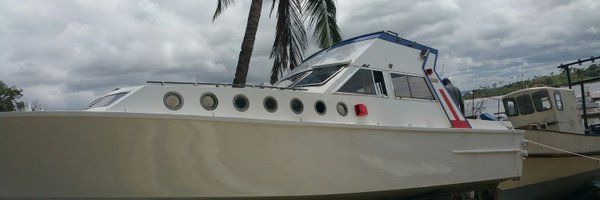 SpectrumTones Profile Banner