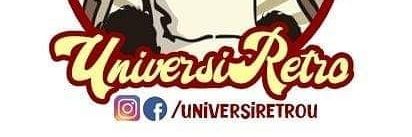 RobertoAlexisLC's profile banner image