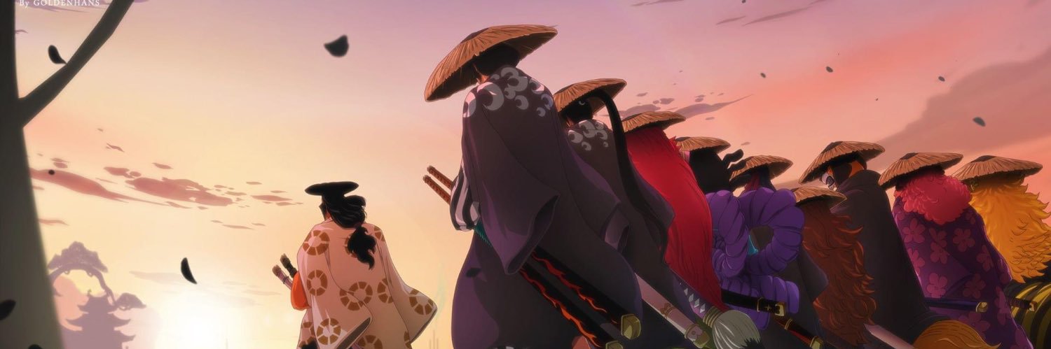 kvilla_wolf's profile banner image