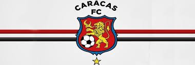 el_brujo03's profile banner image