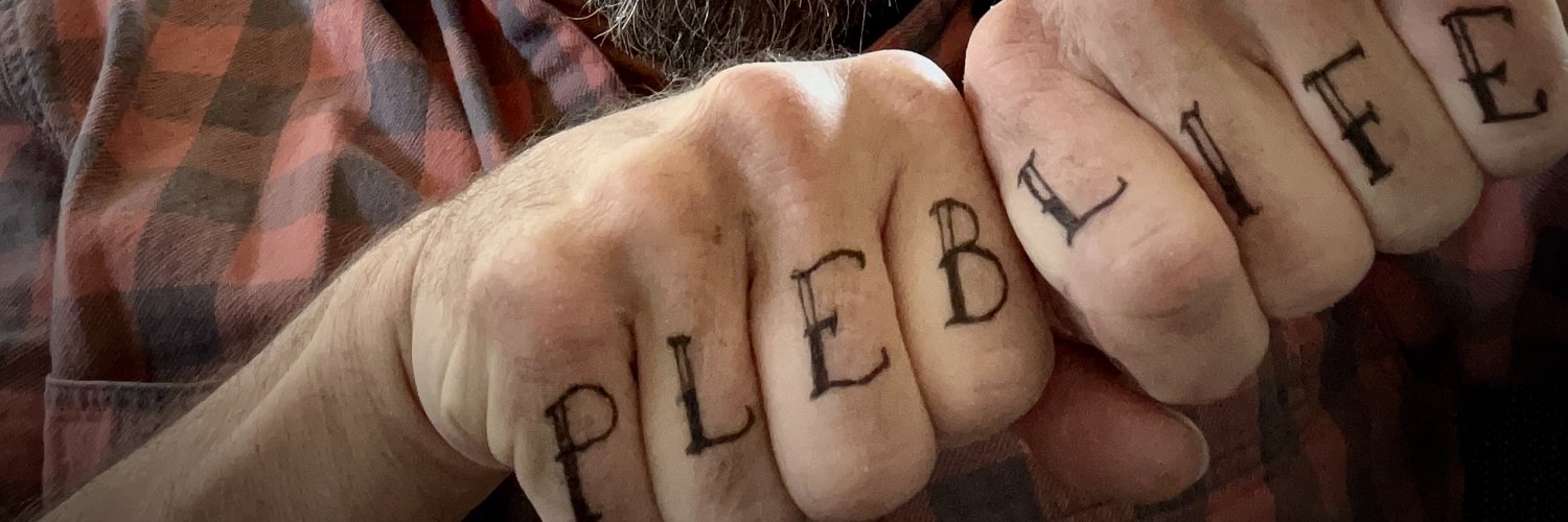 Rowdy Nightrain banner