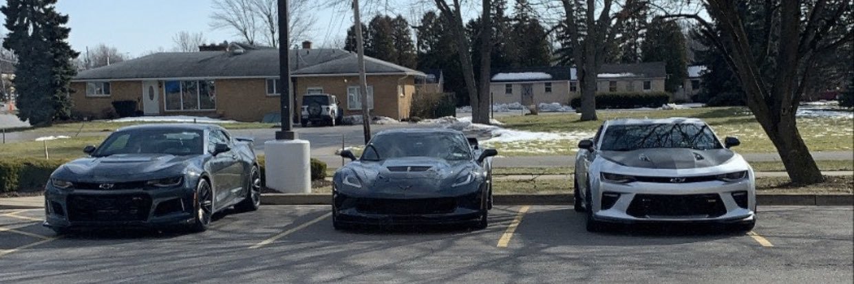 brandon0067's profile banner image