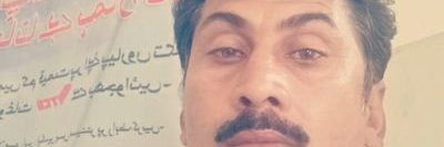 急用钱-借钱-小额贷款-正规渠道 banner