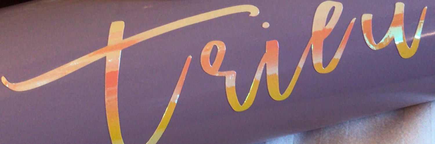 jtrieuu's profile banner image