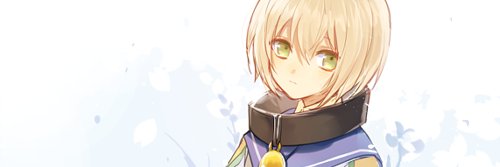 ElementalPapers's profile banner image