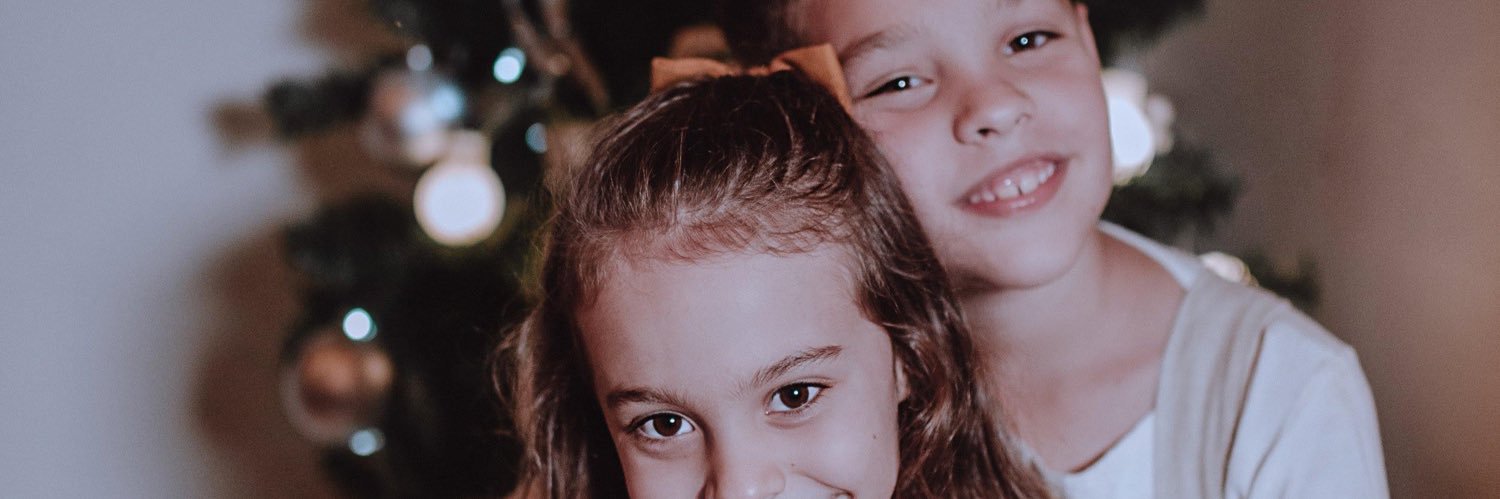 248dalmolin's profile banner image