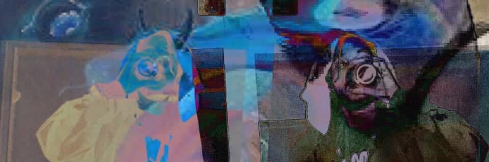 Filthy_Phill's profile banner image
