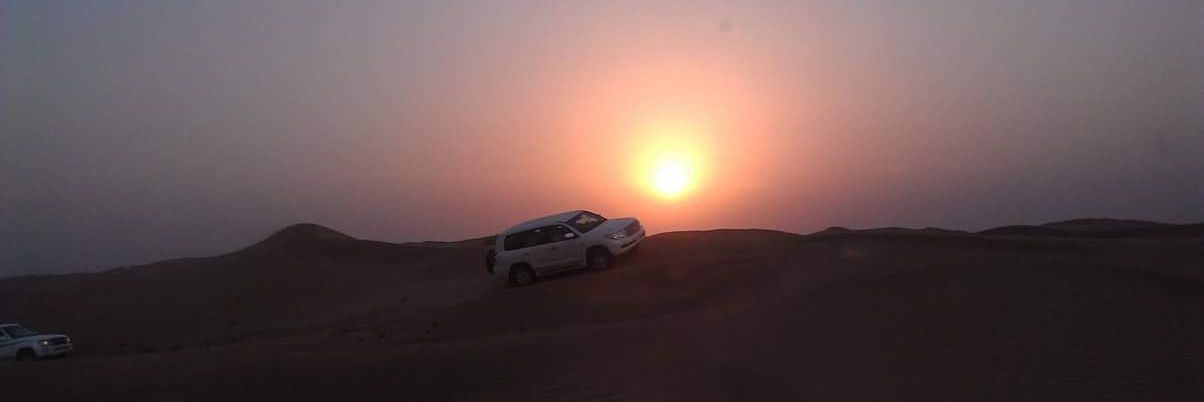 abid934's profile banner image