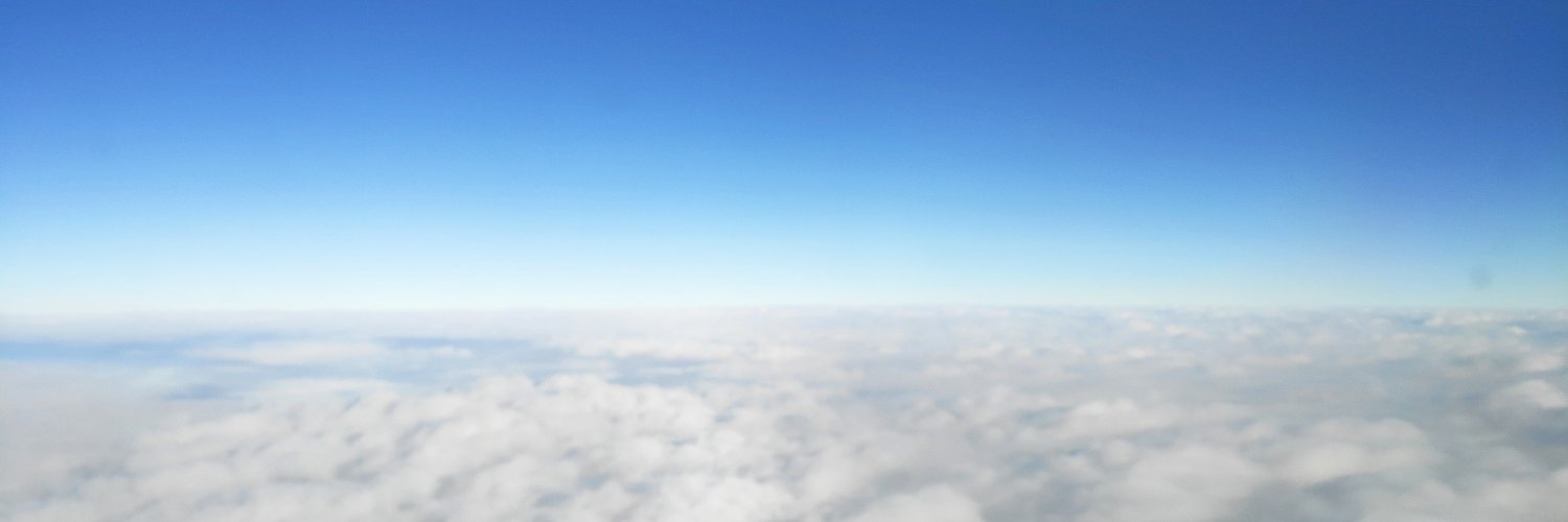 _910617's profile banner image