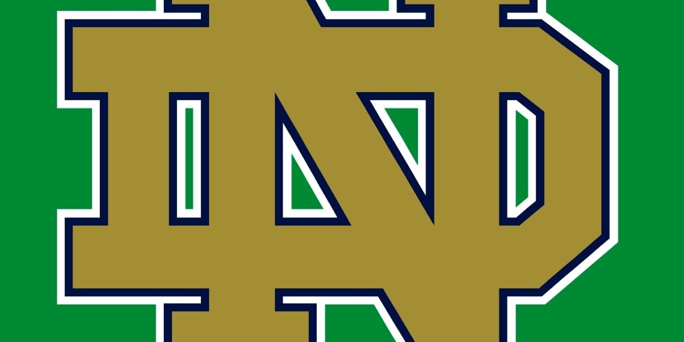 Seano1264's profile banner image