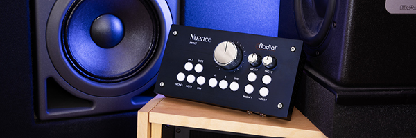 Radial_Eng Profile Banner