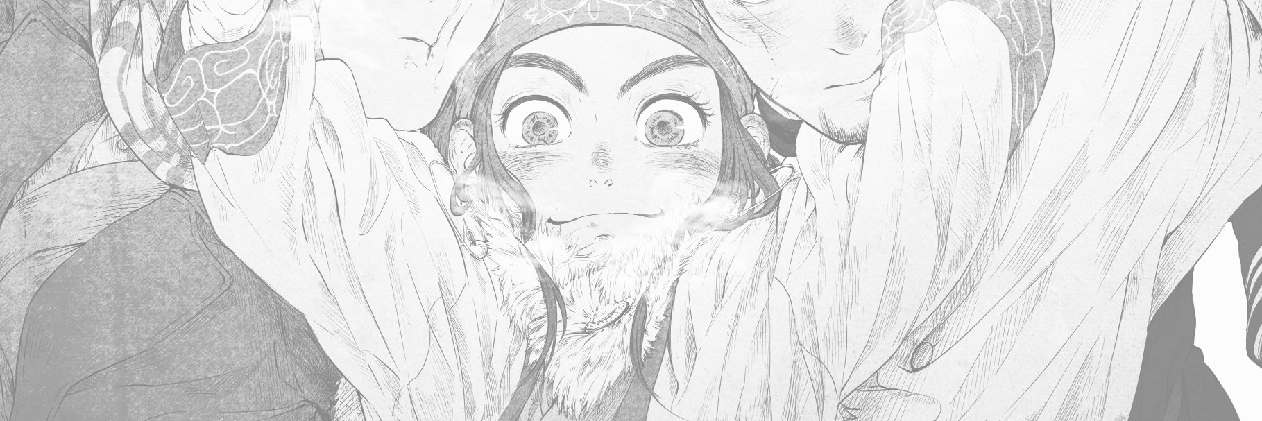 ngy09's profile banner image