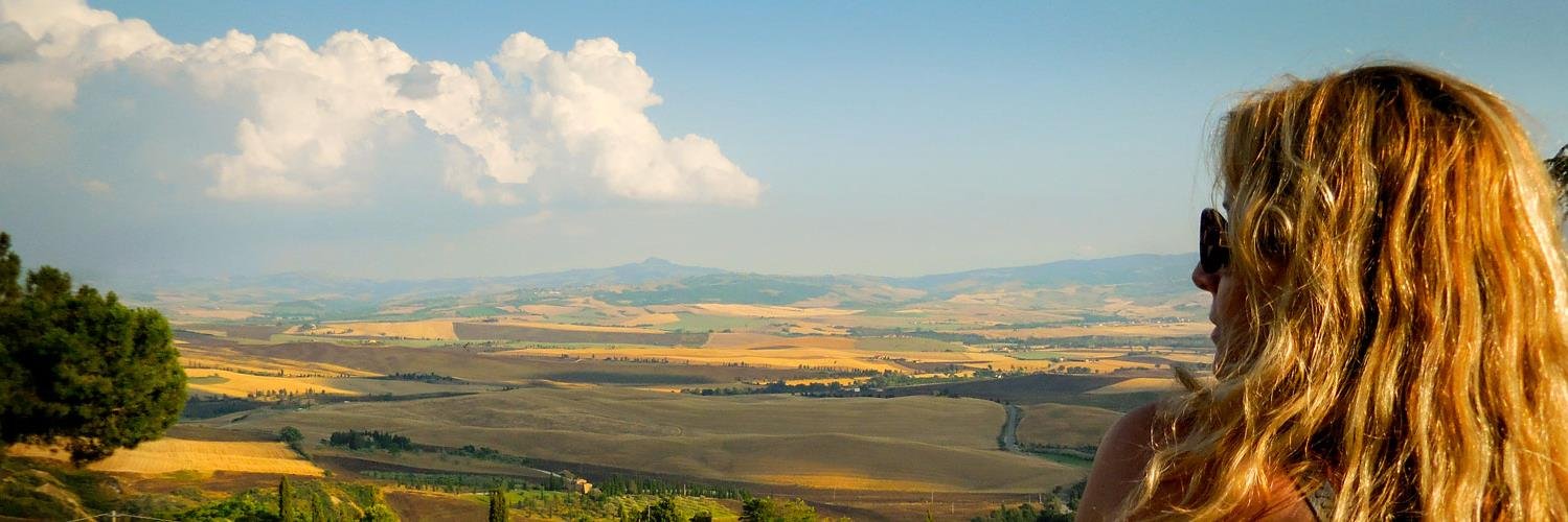 jodamato's profile banner image