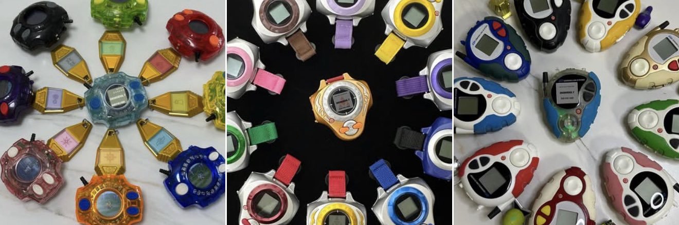 DigiKidult|被選中嘅大細路🇭🇰 banner