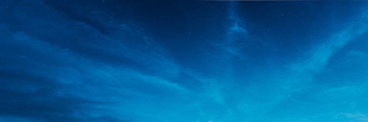 delsar55's profile banner image