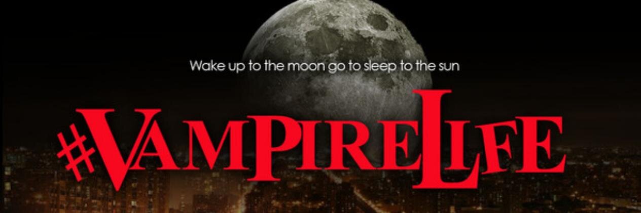 CalCutta_Ent's profile banner image