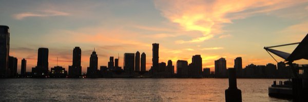 robpas Profile Banner