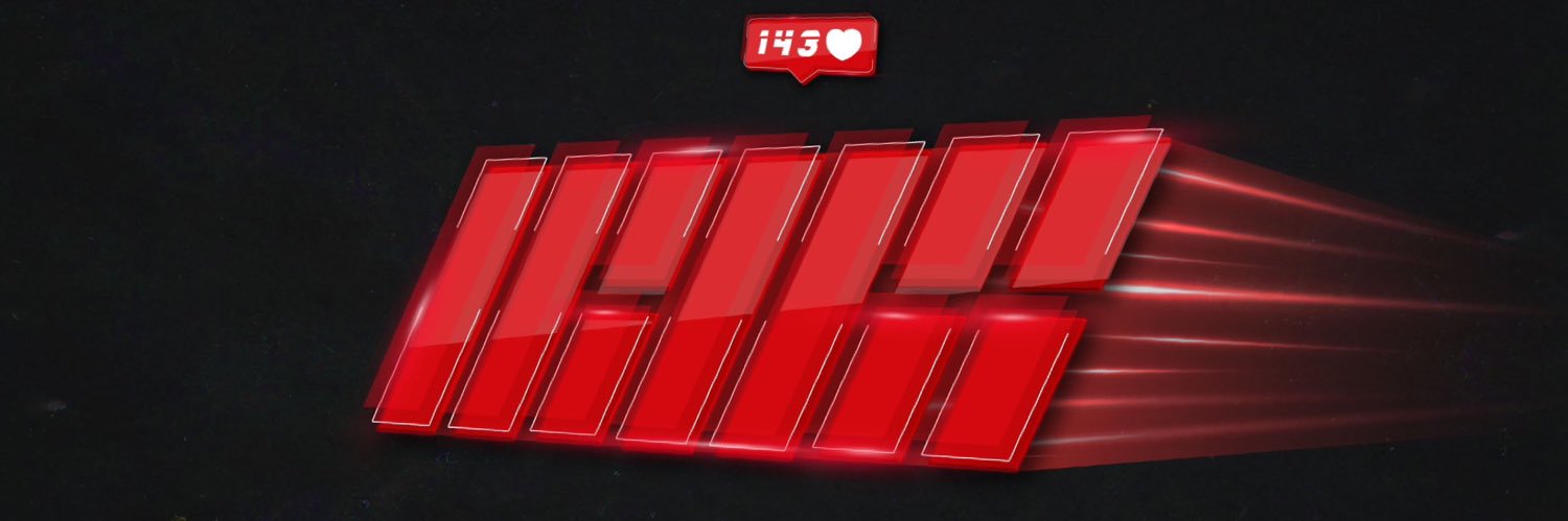 razitni4's profile banner image