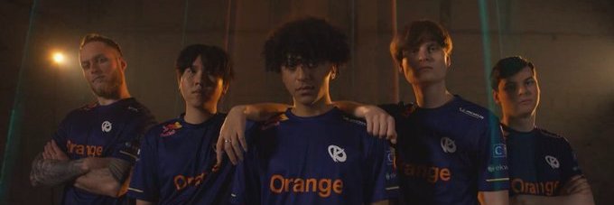 The_Cartomancer's profile banner image