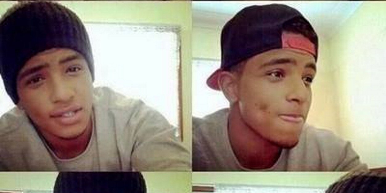 aliiyson_'s profile banner image