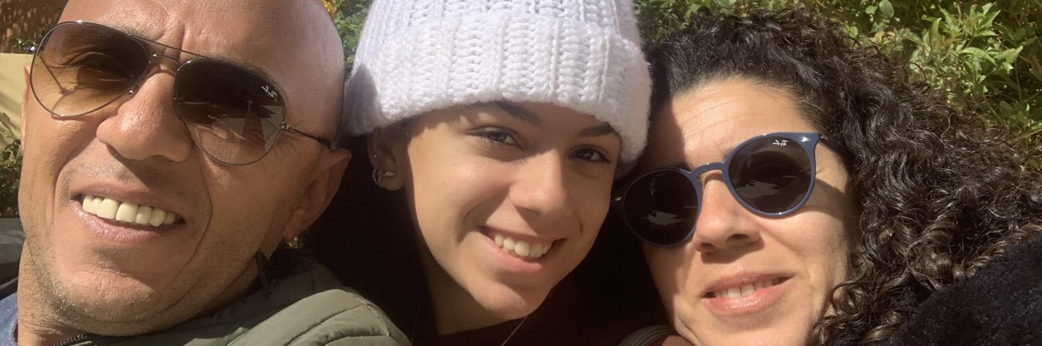 تيران مصرية's banner